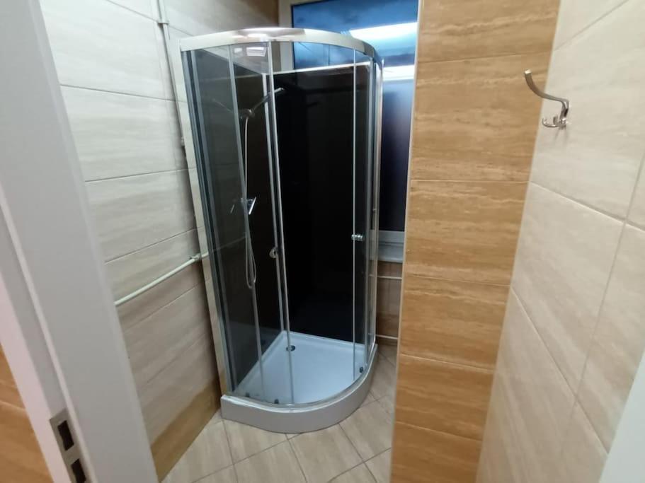 Fantastic Zg - S4 Pokoj 205 Zielona Góra Zewnętrze zdjęcie